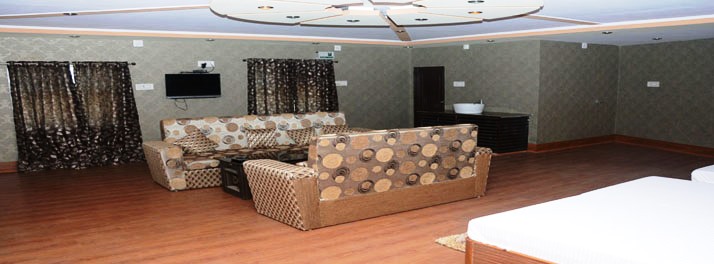 2231/Shiv Vilas - Bap 05.jpg